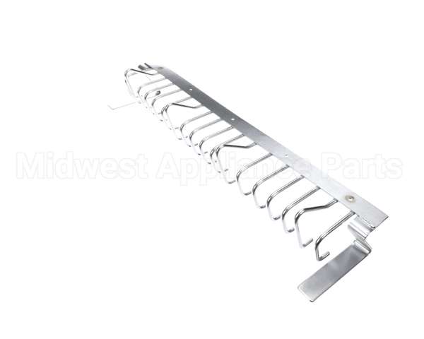 00-475830 Hobart Finger,Weldment,Trip,Ft900,Type A