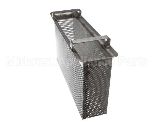 00-475846 Hobart Basket,Assembly,Strainer