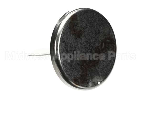 00-475854 Hobart Cover,Overflow,Weldment
