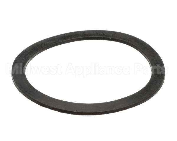 00-475911-00003 Hobart Gasket,Head