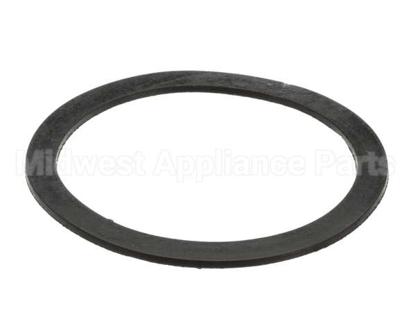 00-475911-00003 Hobart Gasket,Head