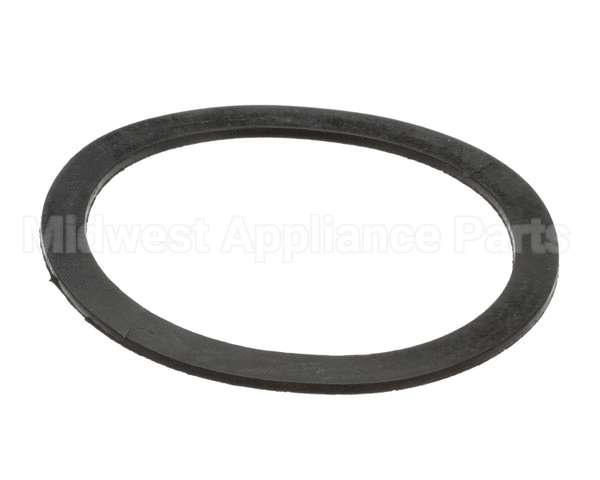 00-475911-00003 Hobart Gasket,Head