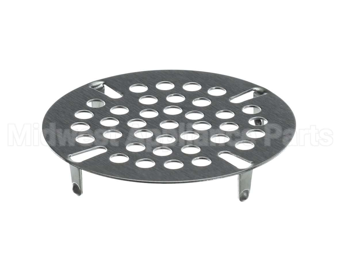 00-475911-00005 Hobart Strainer,Flat