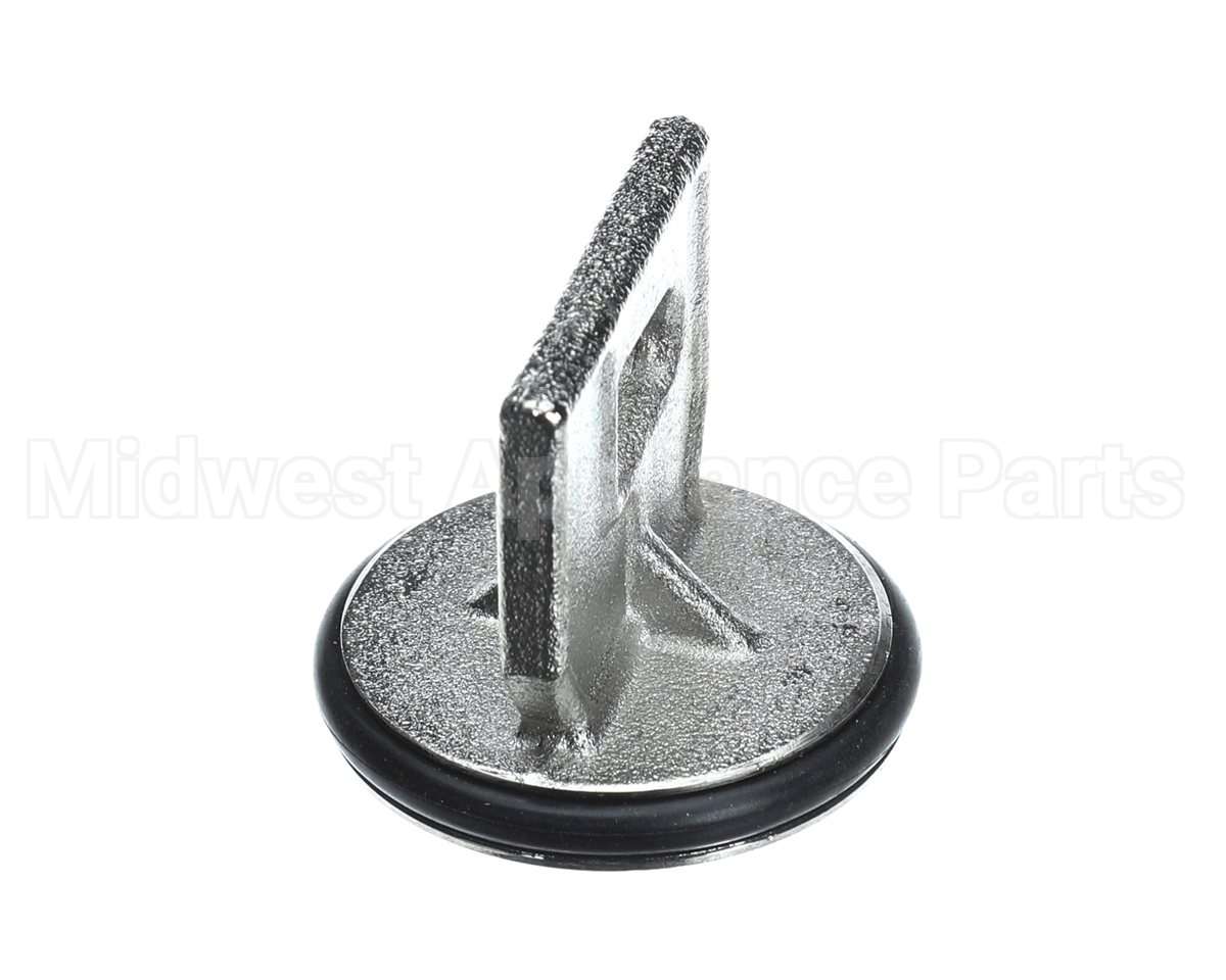 00-475911-00006 Hobart Valve,Stem
