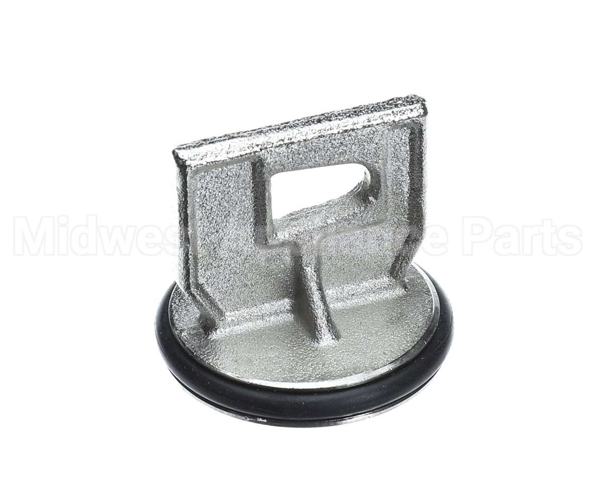 00-475911-00006 Hobart Valve,Stem