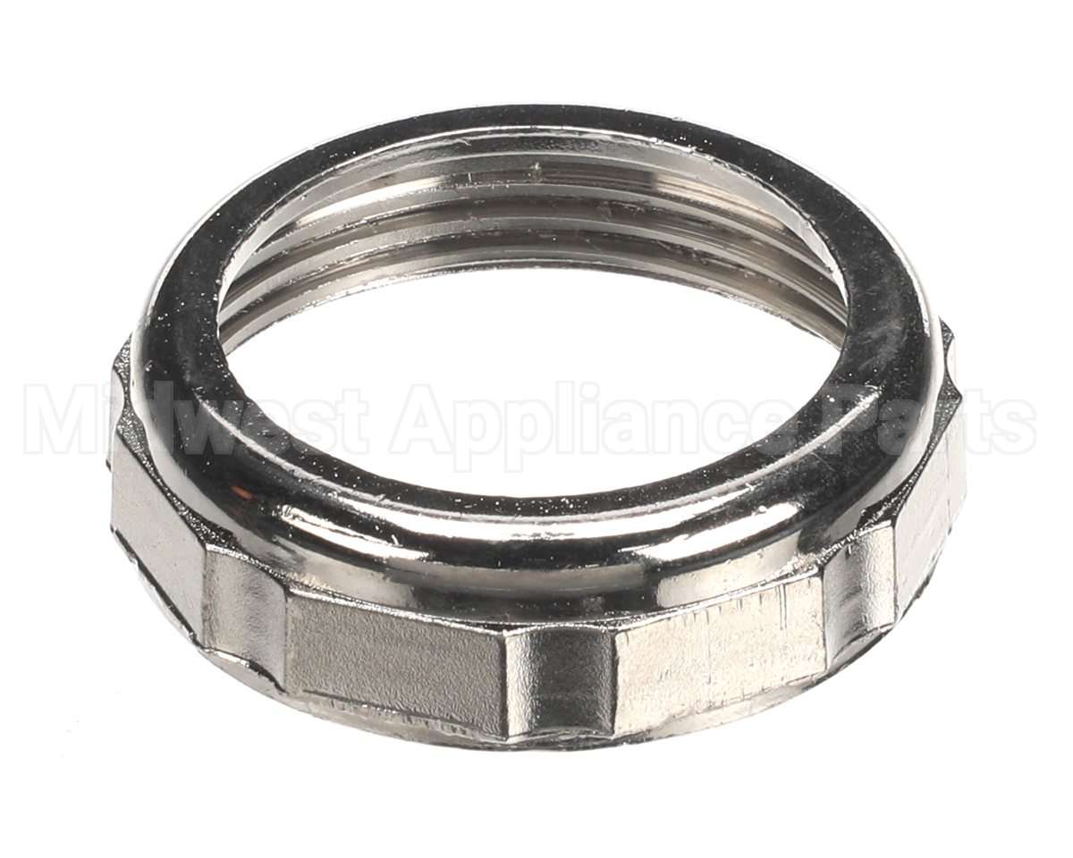 00-475911-00010 Hobart Locknut,Slip Joint