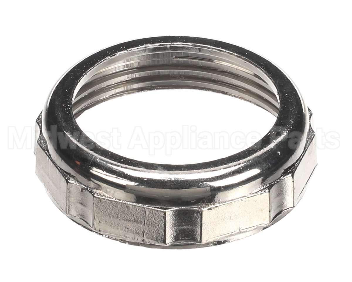 00-475911-00010 Hobart Locknut,Slip Joint