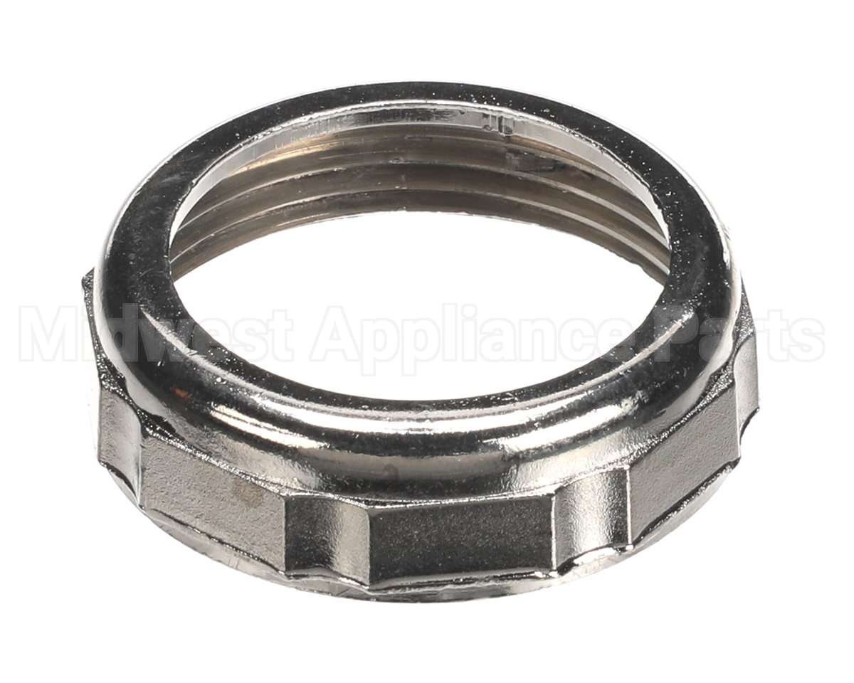 00-475911-00010 Hobart Locknut,Slip Joint