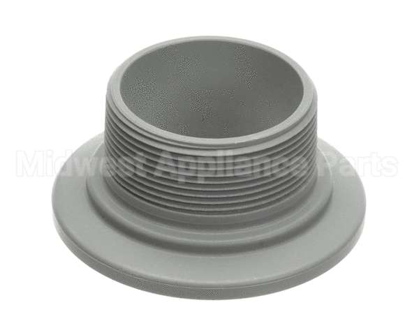 00-475927-00001 Hobart Connector,Drain Valve