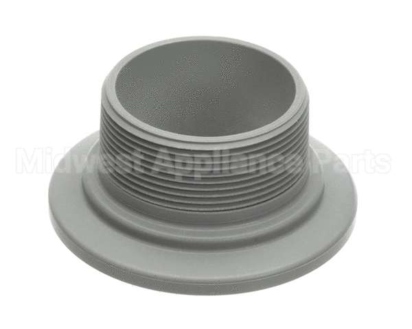 00-475927-00001 Hobart Connector,Drain Valve