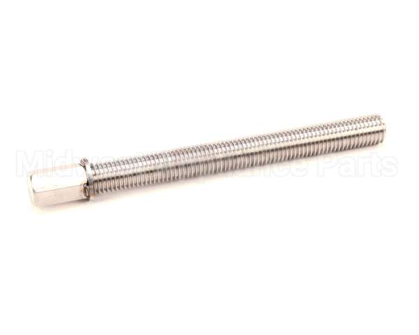 00-475977 Hobart Weldment,Screw Adjustment