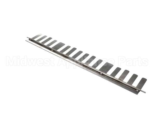 00-475984 Hobart Finger,Weldment,Load