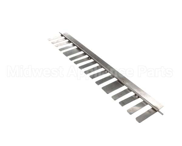 00-475984 Hobart Finger,Weldment,Load