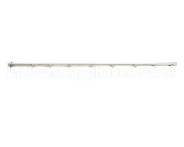 00-475997-00001 Hobart Arm,Lower Rinse Weldment,Final
