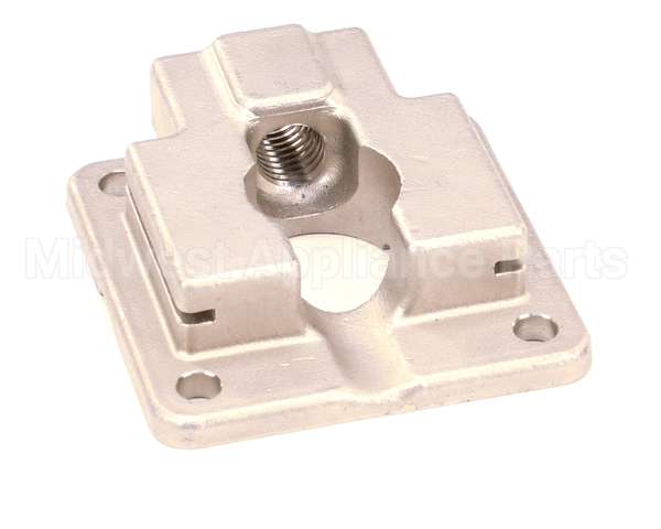 00-476006 Hobart Guide,Bearing Support