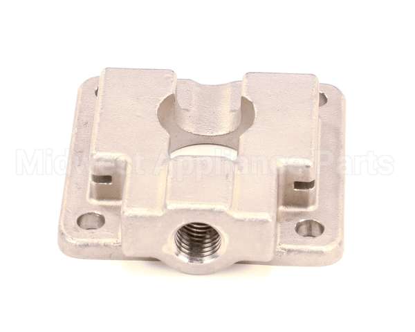 00-476006 Hobart Guide,Bearing Support