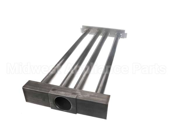 00-476089 Hobart Arm,Wash Weldment,Lower,4 Tube