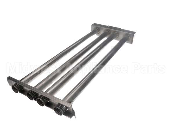 00-476089 Hobart Arm,Wash Weldment,Lower,4 Tube