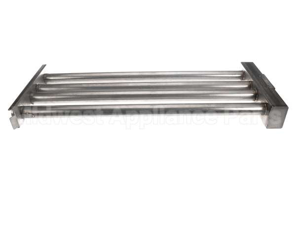 00-476089 Hobart Arm,Wash Weldment,Lower,4 Tube