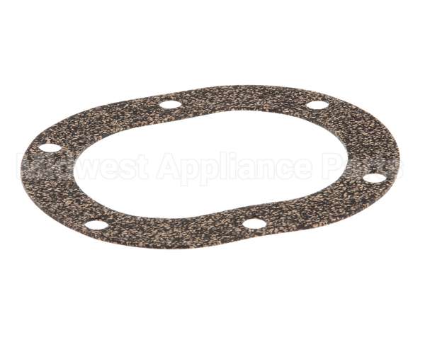 00-476091 Hobart Gasket,Pump