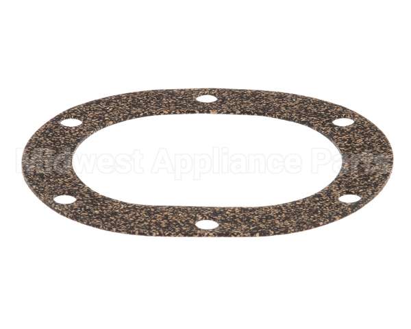 00-476091 Hobart Gasket,Pump