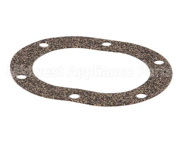 00-476091 Hobart Gasket,Pump