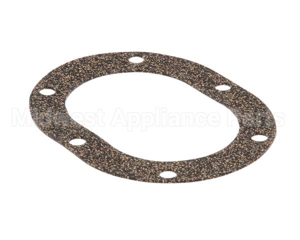 00-476091 Hobart Gasket,Pump
