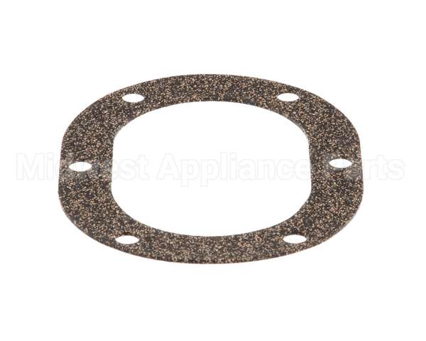00-476091 Hobart Gasket,Pump