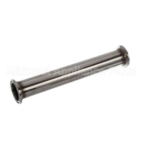 00-476094-00001 Hobart Tube,Weldment,Pump Disch,Center