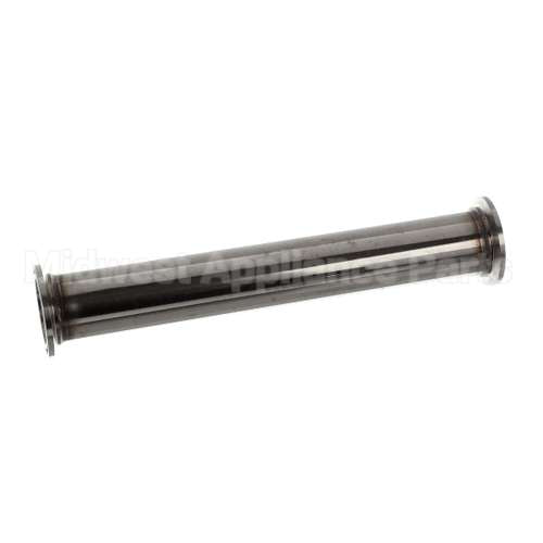 00-476094-00001 Hobart Tube,Weldment,Pump Disch,Center