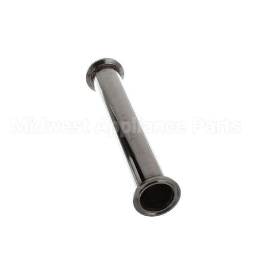 00-476094-00001 Hobart Tube,Weldment,Pump Disch,Center