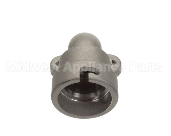 00-476119-00002 Hobart Socket,Flush Arm,Machined