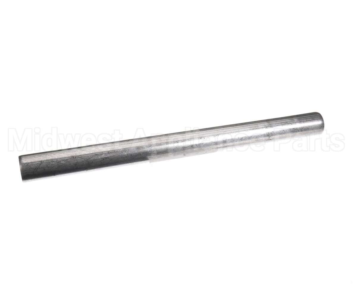 00-476127 Hobart Pipe,Flow Back,Wash-Prewash