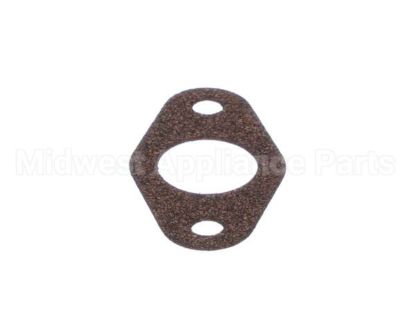 00-476137 Hobart Gasket,Socket,Flush Arm