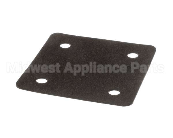 00-476138 Hobart Gasket,Flow Back Plate