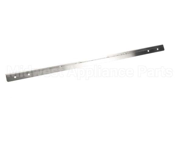 00-476208-00002 Hobart Bracket,Seal,34 Door