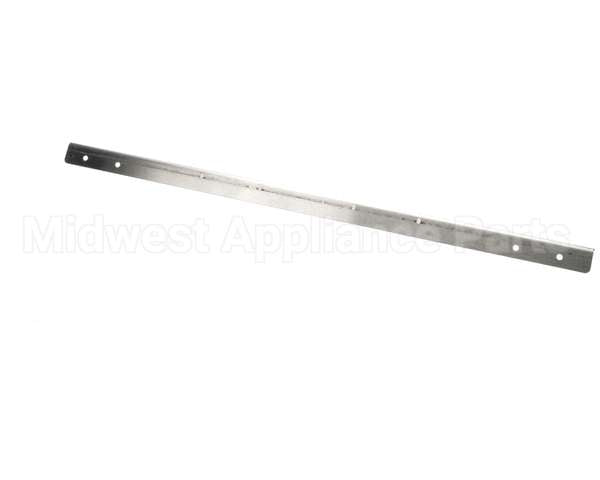 00-476208-00002 Hobart Bracket,Seal,34 Door