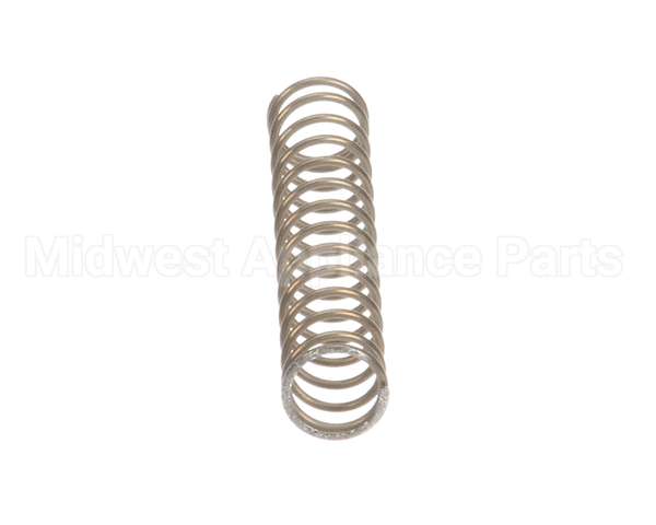 00-476252 Hobart Spring,T-Handle