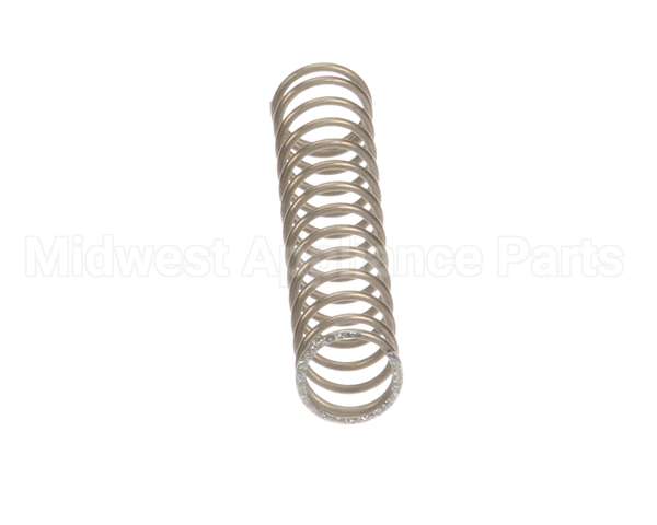 00-476252 Hobart Spring,T-Handle