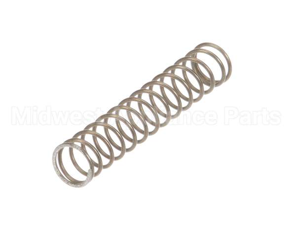 00-476252 Hobart Spring,T-Handle