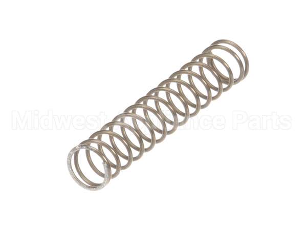 00-476252 Hobart Spring,T-Handle