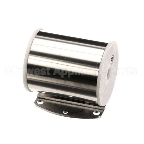 00-476265-00002 Compatible Midwest Appliance Parts Spring, Assembly, Door