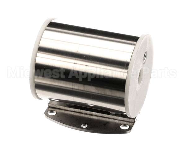 00-476265-00002 Hobart Spring,Assembly,Door