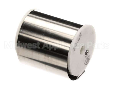 00-476265-00002 Hobart Spring,Assembly,Door