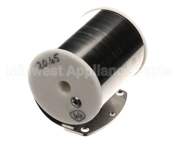 00-476265-00002 Hobart Spring,Assembly,Door