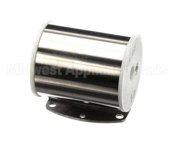 00-476265-00003 Hobart Spring,Assembly,Door