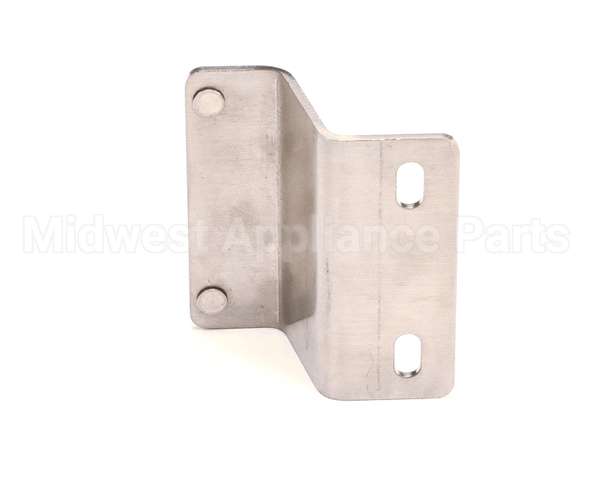 00-476267 Hobart Bracket,Door Spring Mounting