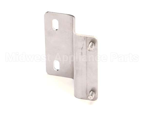 00-476267 Hobart Bracket,Door Spring Mounting