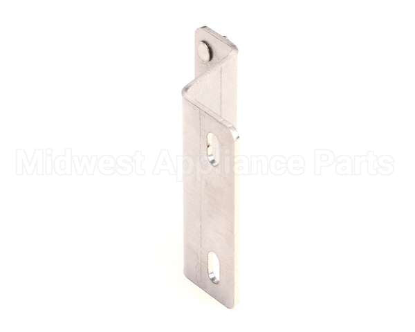00-476267 Hobart Bracket,Door Spring Mounting