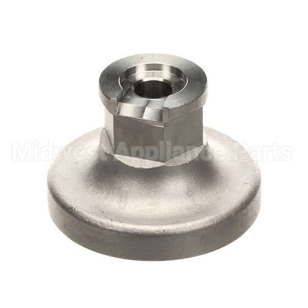 00-476274-00004 Compatible Midwest Appliance Parts Hub, Machined
